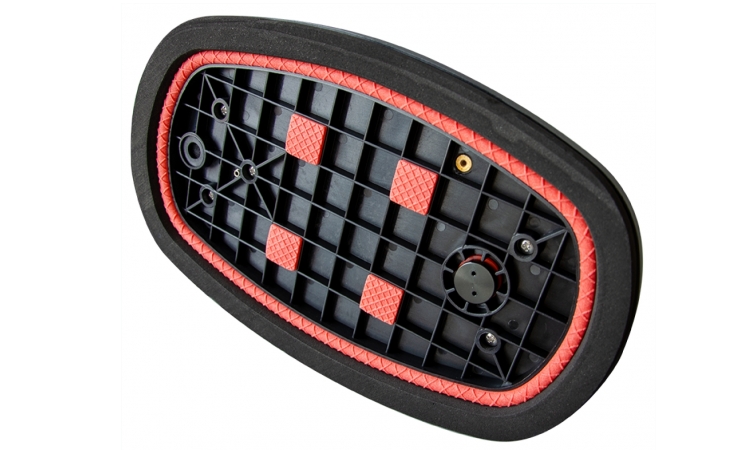 NEMO GRIPPER