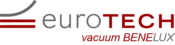 Eurotech Vacuum Benelux
