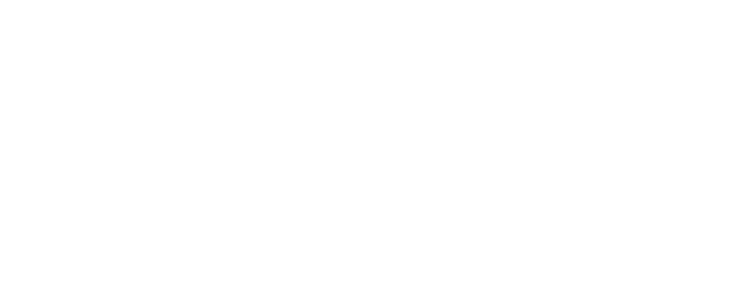 Flanders State Of The Art